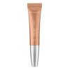 Farmasi Midnight Touch Rubor Líquido Para Mujer Dignity