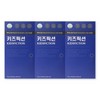 Leader Moon Kids Fiction 10g / 리더뮨 키즈픽션 10g X 15포 3박스 리더문 젤리