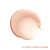 COVERGIRL TruBlend Skin Enhancer, Iluminador, 50 Gelly Opal Glow, 24