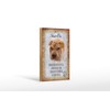Wooden Sign Saying 12 x 18 cm Shar Pei Dog