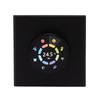 for Tuya WiFi Programmable Smart Thermostat Home Floor Heating Temperature