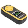 Ozone Detector Rechargeable O3 Gas Concentration Tester Portable Handheld