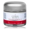 Crema Facial Antiarrugas 40 Aos Eternal Secret Momento de aplicacin DaNoche Tipo de piel Todo tipo de piel                                            