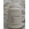 Spaesthetic Mascarilla Resveratrol De 1 Kg Spaesthetic