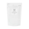MUJI 12046691 Lotion Refreshing Refill for Sensitive Skin 6.8 fl