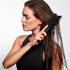 The Hair Edit Detangle & Massage Brush