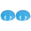 Pool Lamp Lens Cover, Light Lid Replacement High Reliability Aging