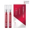 [3-Day Lifting] Medytox Newradum Core Time Ampoules (2ea) / 메디톡스