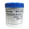 Pomada Blanca, 120 g. Afecciones De La Piel