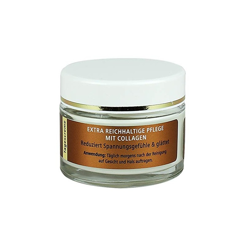 Olive Oil Intensive Cream Nutritiv Day Cream 50 ml Cream