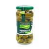 CAMPOAMOR PEPINILLO ESPECIADO DE 345g, 345 gramo, 1