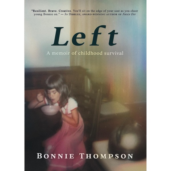Left