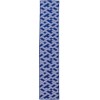 Maruwa Boeki Koedo Cool Towel, Seikai Wave, Size: Approx. W7.9