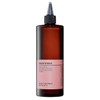 [MOREMO] Water Treatment Miracle 10 480ml / 16.2 oz FOR