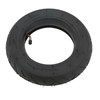 10x2.125 10in Electric Scooter Tire with Inner Tube Electric Scooter