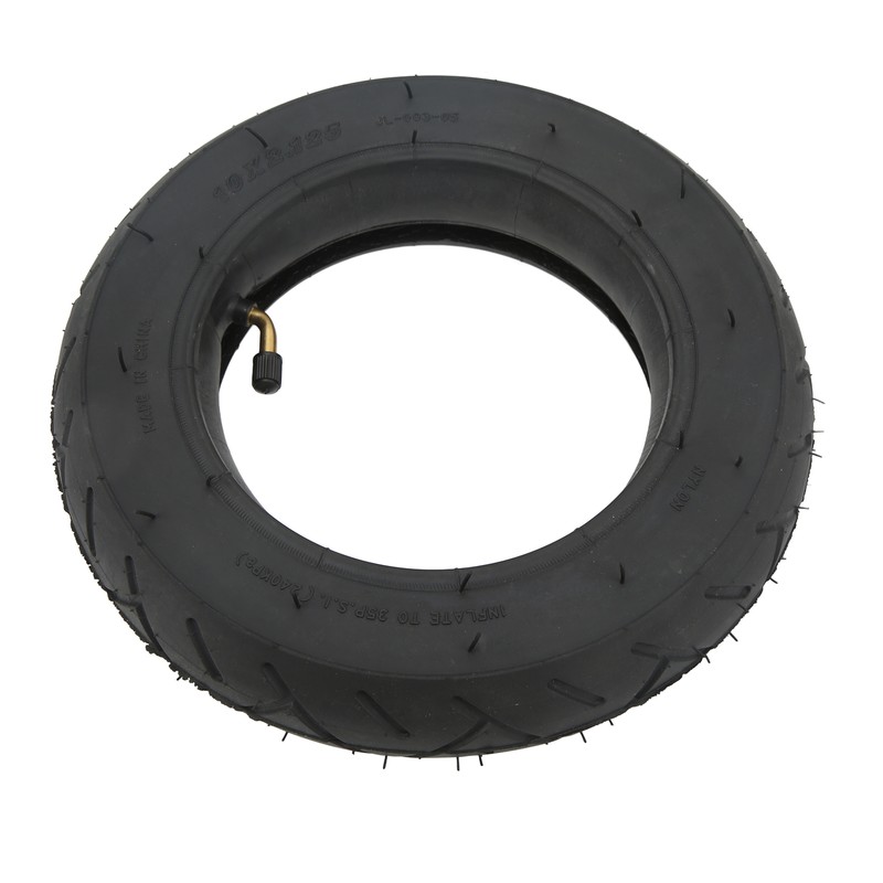 10x2.125 10in Electric Scooter Tire with Inner Tube Electric Scooter