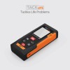 Tacklife HD40 Classic Laser Measure 131Ft M/In/Ft Mute Laser Distance