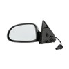For Dodge Dakota 2001 2002 2003 2004 Door Mirror Driver