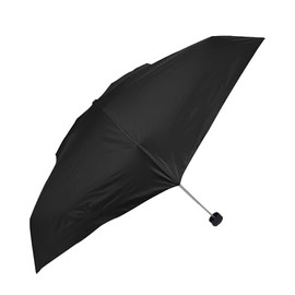 HUS. All Weather Colors Folding Umbrella, For Both Sunny and Rainy Weather, Parasol, Uses 100% Light Blocking Rate, Fabric, Heat Insulation, Plain, Simple, Lightweight, Compact, Business, Men, Women, Unisex, Rain Umbrella, For Work, Work, School, Gift, Lotus, All Weather Colors