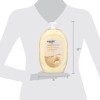 Equate Liquid Hand Soap, 50 fl oz- (Choose Your Scent)