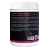 Nad Y Resveratrol De Long Living (pack De 2) 500mg