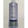 Fochev Paris Shampoo Matizante Blue 250ml Fochev Paris