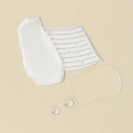 Kit Skincare Facial Tratamiento Revitalizante Seasons