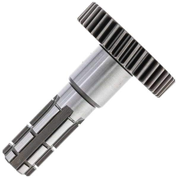Polaris 3050296 ASM-OUTPUT SHAFT Ranger