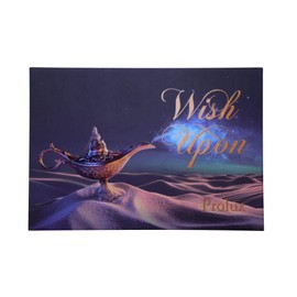 Wish Upon Eyeshadow Palette