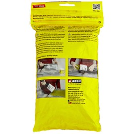 Noch 50220 Grassgrass Meadow