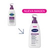 Cetaphil Pro AC Dermacontrol Espuma Facial Piel Tendencia al Acné