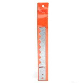 Heat insulator Cutter Extra Blade K-470-B