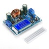 Step Up Down Buck Boost Power Supply Pressure Module Constant