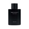 Lumina D Odyssey Emulsion 130ml Men's Cosmetics Black