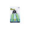 Fitness Mad Hand Grip, Hand Exercisers 30kg - 110kg