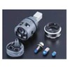 [THF55]TOTO Faucet Hardware Replacement Part, Single Valve Part (For Raising Water)