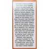 Trader Joes Organic Blood Orange Rooibos Herbal Tea Blend, Flavored