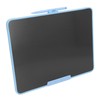16 Inch LCD Writing Tablet Preschool Toys Educational Colorful Erasable