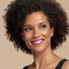 Catrice Faked Big Volume Lashes, False Eyelashes, Black, Long-Lasting, False