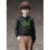 Evangelion Shinji Anchor Ver. RADIO EVA 1/7 Scale PVC &