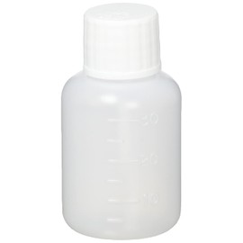 Handy Crown Brush Container 30cc