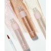 플레이101 by 에뛰드 Play 101 by Etude Jewel Glitter Liner