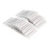 Elfcam - Heat Shrink Splice Protection for Fibreglass Splicing, 40mm,