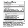 Liverite Liver Aid 120 Tablets, Liver Support, Liver Cleanse, Liver