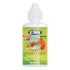Neutra Stress 60 Ml. Fl1110