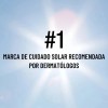 Neutrógena Bloqueador Protector Solar Facial Spf Sport Face Resistente Sudor