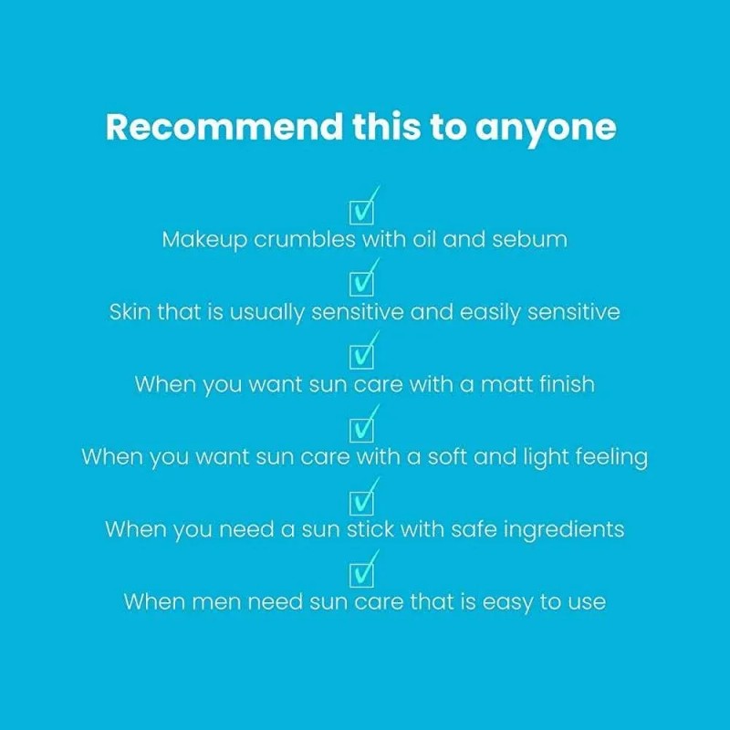 Protector Solar Tocobo Cotton Airy Spf50