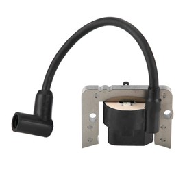 Ignition Coil for Tecumseh 36344A 37137 for Ignition Coil Ignition Coil Tecumseh Engine Tecumseh Ignition Coil Tecumseh Bobina Ignition Coil Tecumseh Ignition Coil for Lawn Mher Tecumseh 36344a