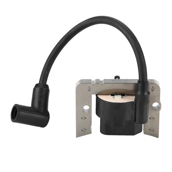 Ignition Coil for Tecumseh 36344A 37137 for Ignition Coil Ignition