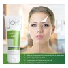 Gel Refrescante Para Piel Irritada Be Joie Aloe